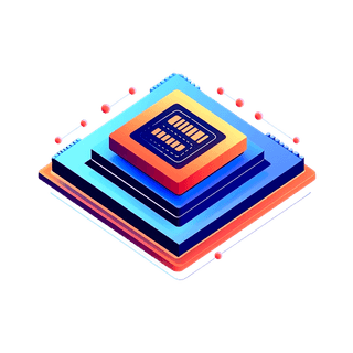 Keen Swaptenance crypto trading platform type driven by AI
