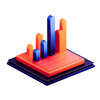 Portfolio tracking tool for crypto assets, monitoring holdings and gains